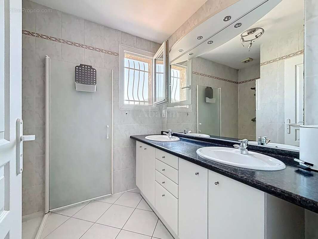 Maison à SAINT-GAUDENS