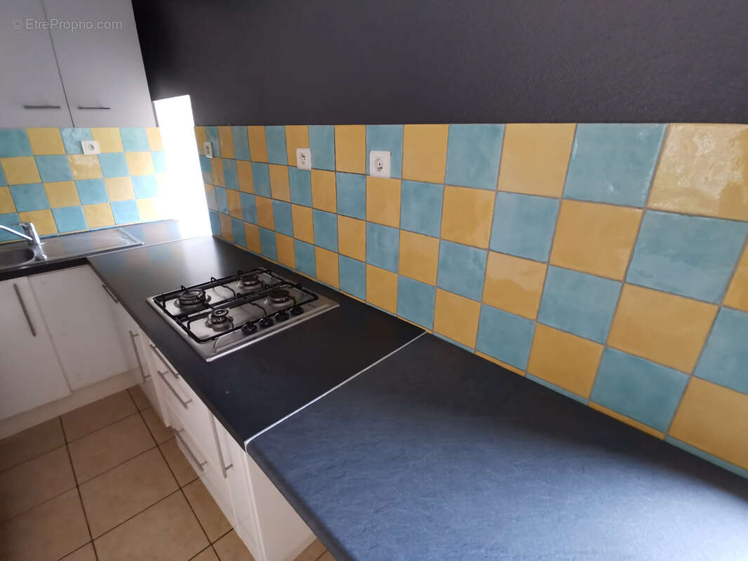 Maison à LES EPESSES