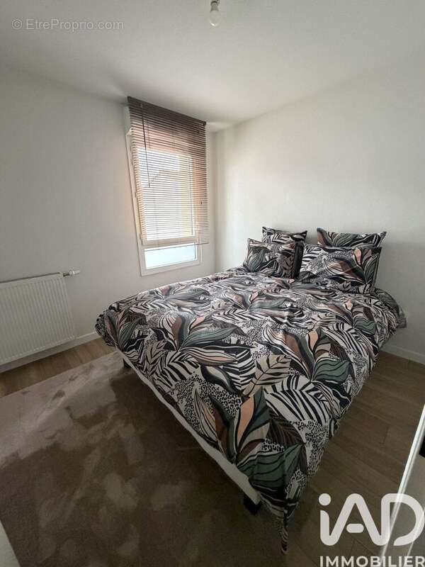 Photo 6 - Maison à CASTELGINEST