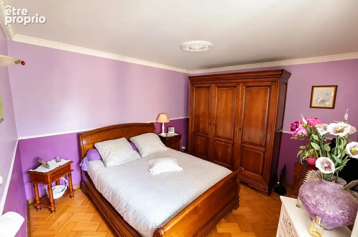  le raincy – secteur pavillonnaire – terrain de 406 m² – coup de cœur ! - photo 7