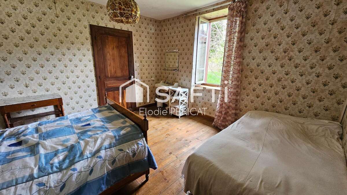 Photo 8 - Maison à ASPET