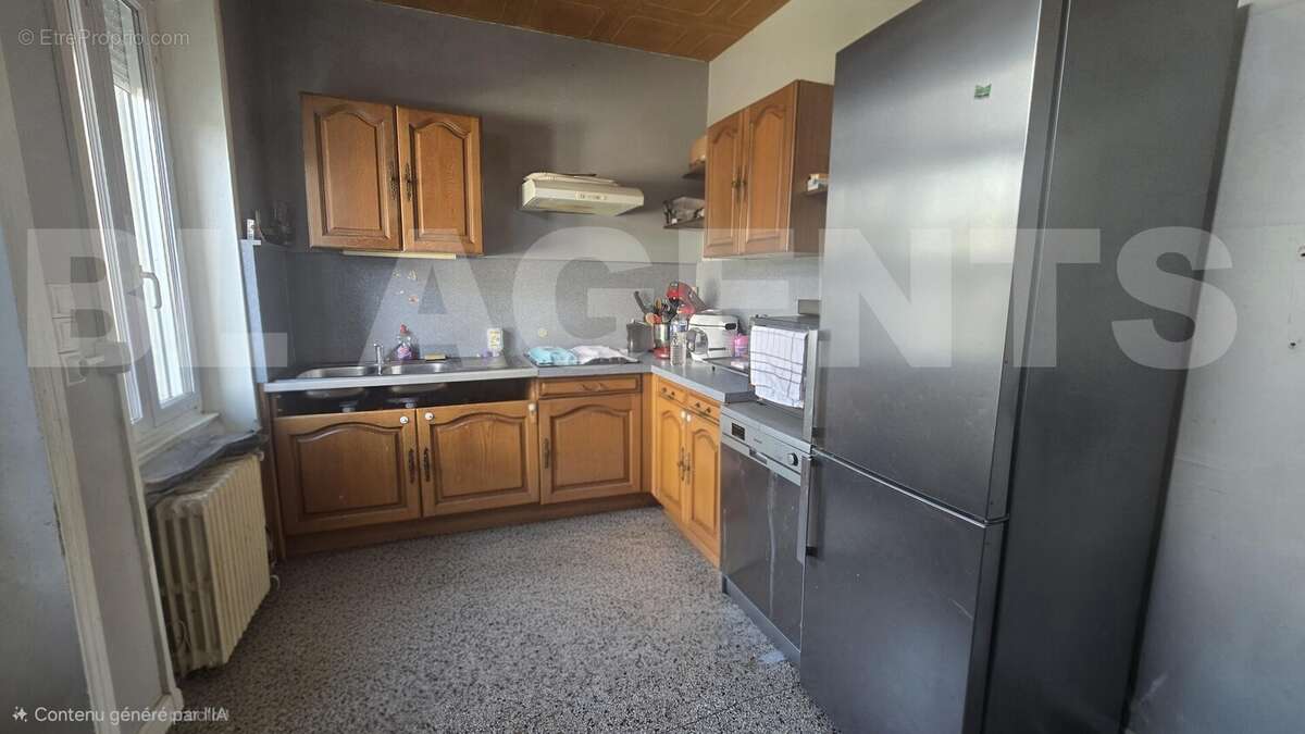 20251021_143357(1)(1) - Maison à MOUZON