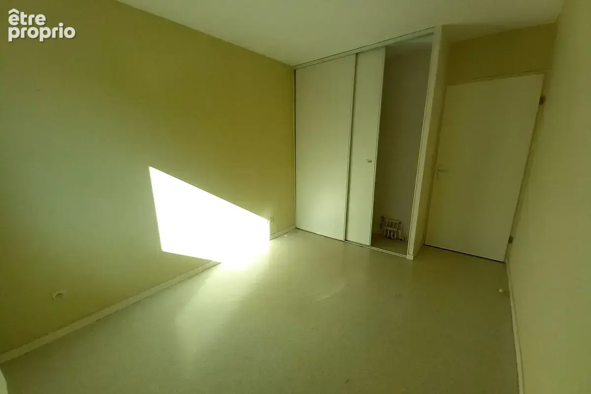 Charmant appartement T2 en BRS à COLOMIERS - photo 4