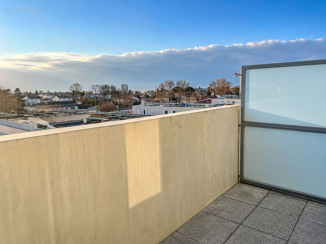 Montpellier - quartier saint roch studio 19,40m2 - photo 2