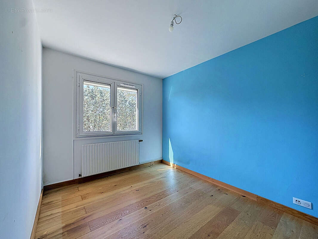 A VENDRE Appartement Caluire Et Cuire 4 pièces 95 m2 - photo 10