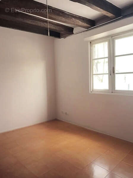 Appartement à SAINT-PEE-SUR-NIVELLE