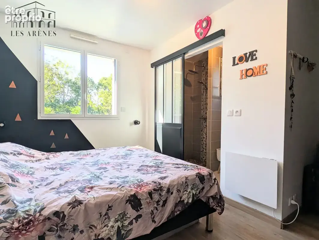 Maison Tierce plain-pied 94m2 - photo 5