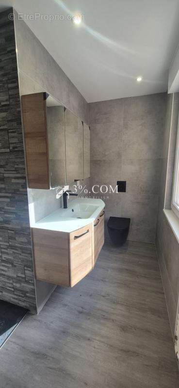 Maison sans travaux et avec climatisation - photo 15