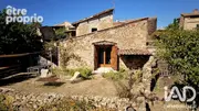 Photo 1 - Maison à BESSEY