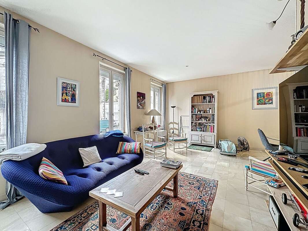 Maison 182 m² à Perigueux  - photo 201
