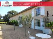 Maison à SAINTE-RADEGONDE