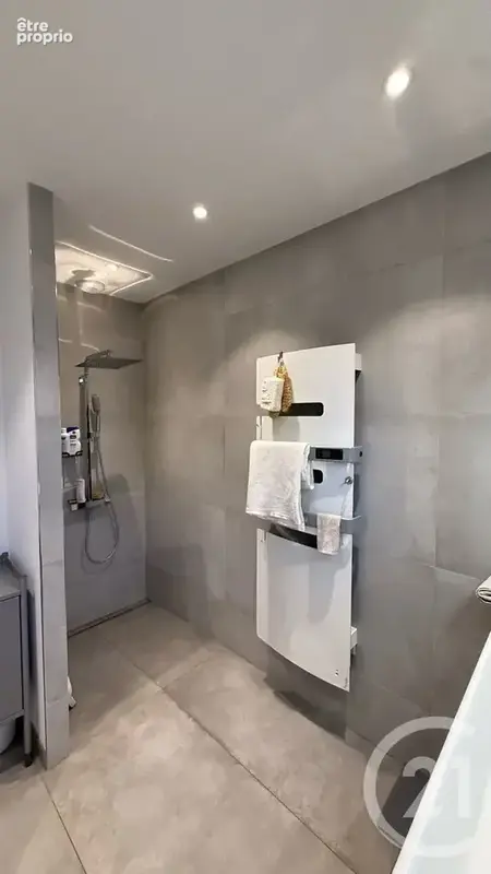 Maison 6 pièces 180 m² à vendre à Penta-Di-Casinca (20213) - photo 26