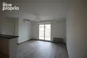 Appartement à MURET
