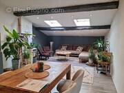 Photo 1 - Appartement à BRIGNOLES