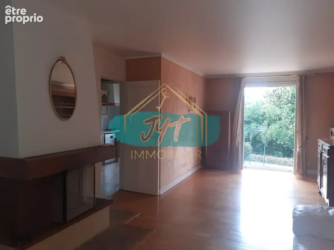 Maison 5 pièces 90 m² à vendre à Ecouen (95440) - photo 7