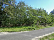 Terrain à SAINT-JULIEN-SUR-CHER