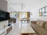 Appartement à CRETEIL