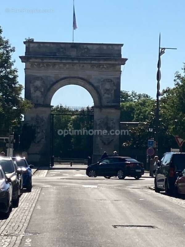 Immeuble de rapport – 5 appartements rochefort (17) - photo 9