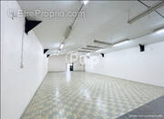 Appartement à HANTAY