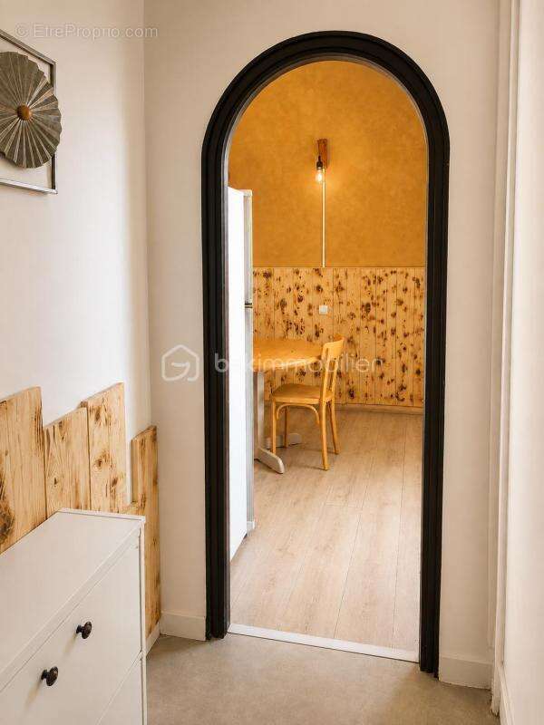 Limoux – Ancien hôtel avec gîtes et chambres d'hôtes, idéal pour un hôtel d'étape - photo 23