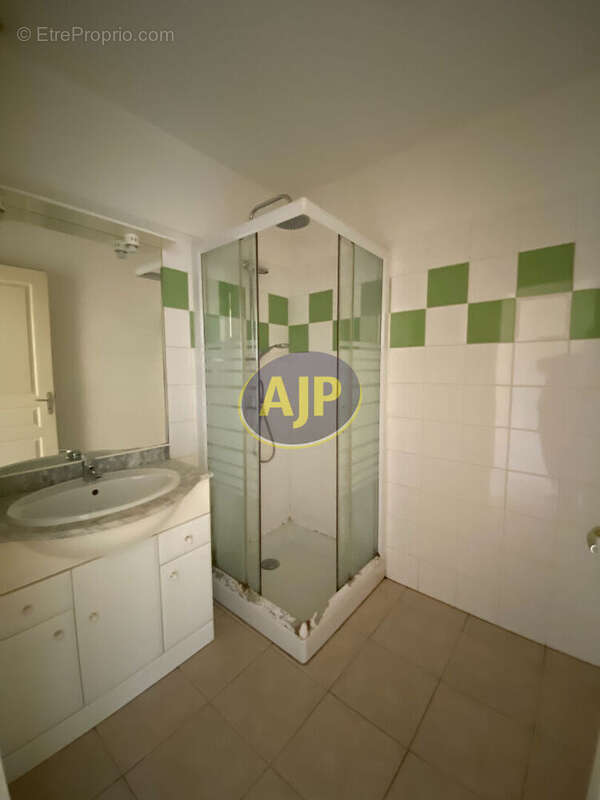 Maison à VENDAYS-MONTALIVET