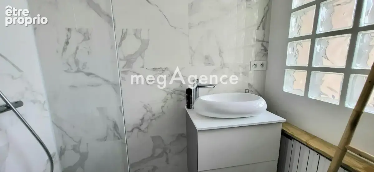 Maison 6 pièces 120 m2 - photo 11