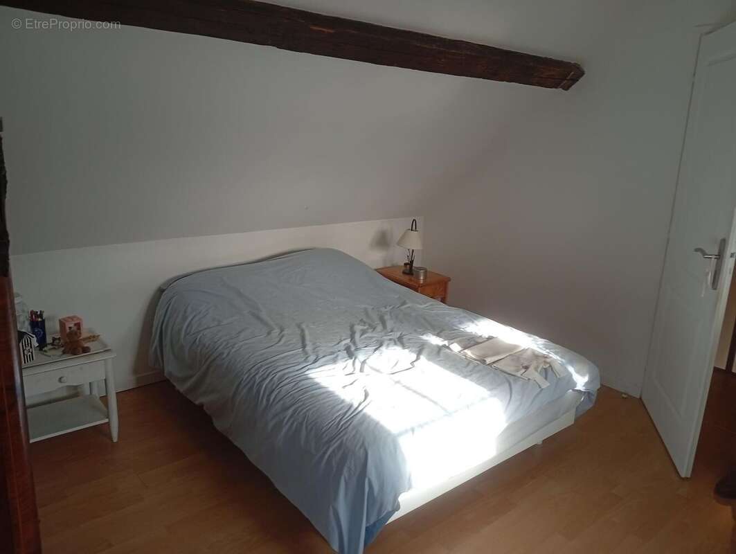 Photo 7 - Maison à QUAROUBLE