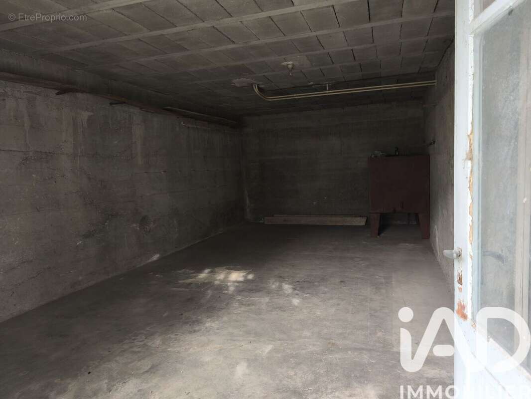 Photo 3 - Maison à MORIERES-LES-AVIGNON