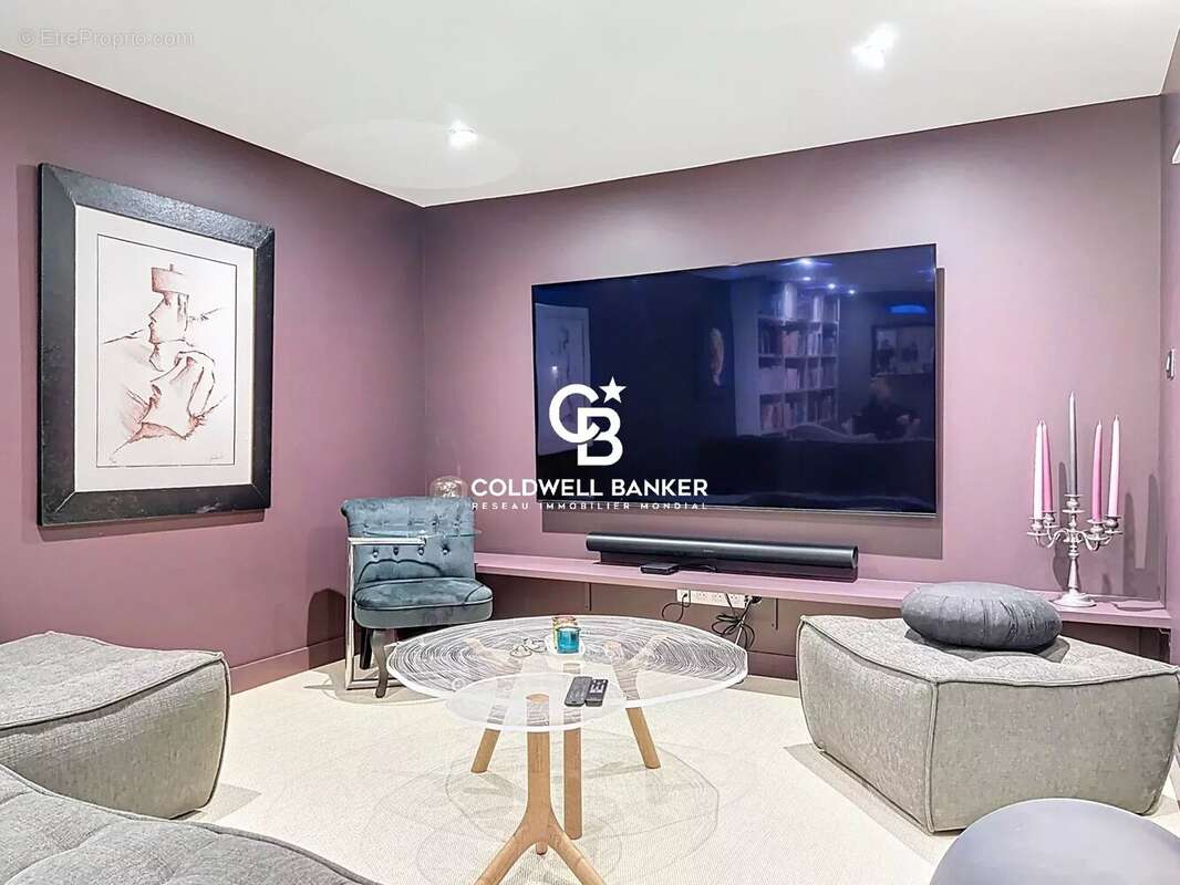 Maison à LA ROCHELLE