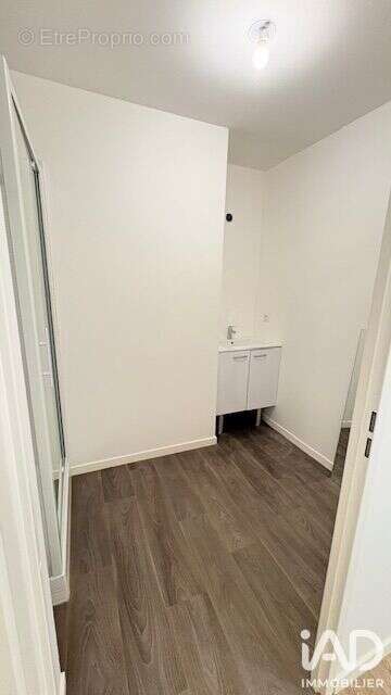 Appartement 45 m² à Villeneuve-Saint-Georges  - photo 8