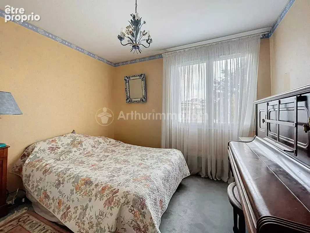 Vente Appartement Chamalieres(63400) 215 000ï¿œ - photo 6