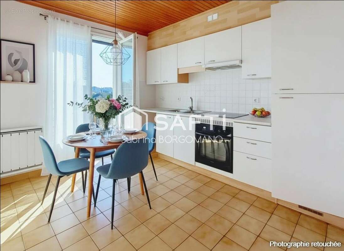 Photo 5 - Maison à ALBI