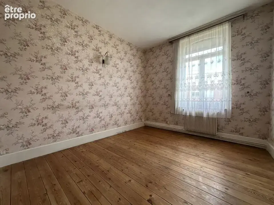 Maison 166 m² à vendre à Bertincourt (62124) - photo 7