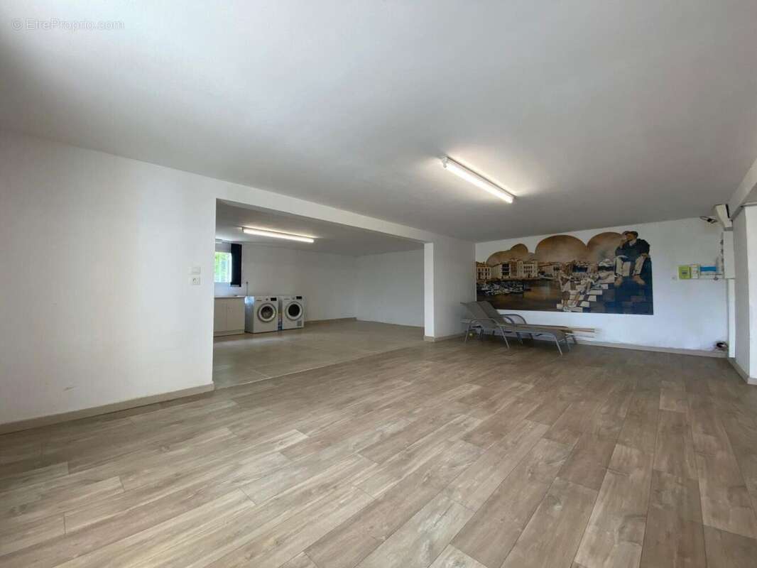 Photo 7 - Maison à BON-ENCONTRE