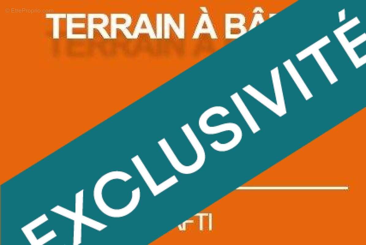 Photo 5 - Terrain à TOULON-SUR-ALLIER