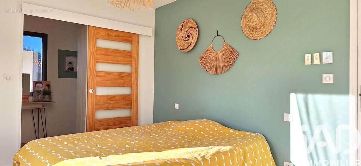 Photo 8 - Maison à SAINTE-FOY