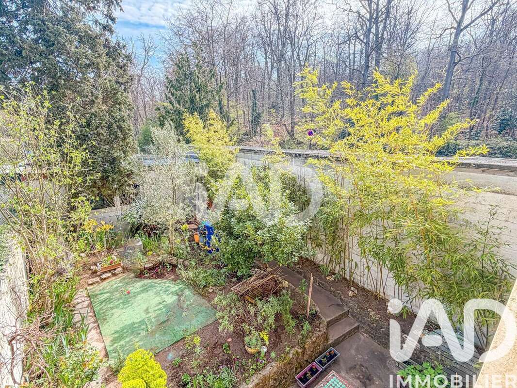 Photo 8 - Maison à AVON