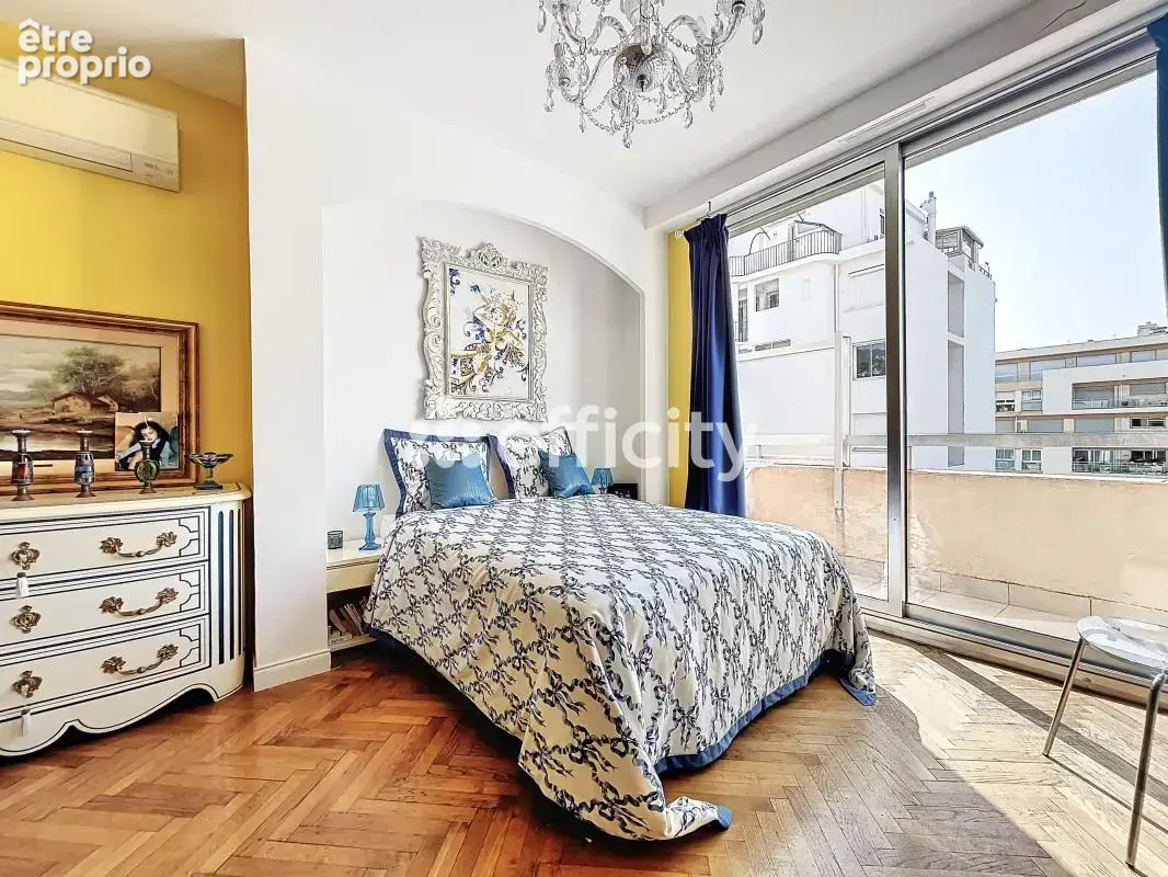 Appartement - photo 6