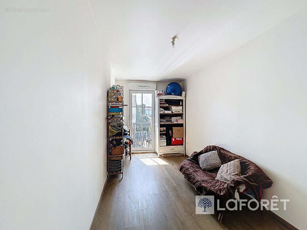 Appartement à ANTONY