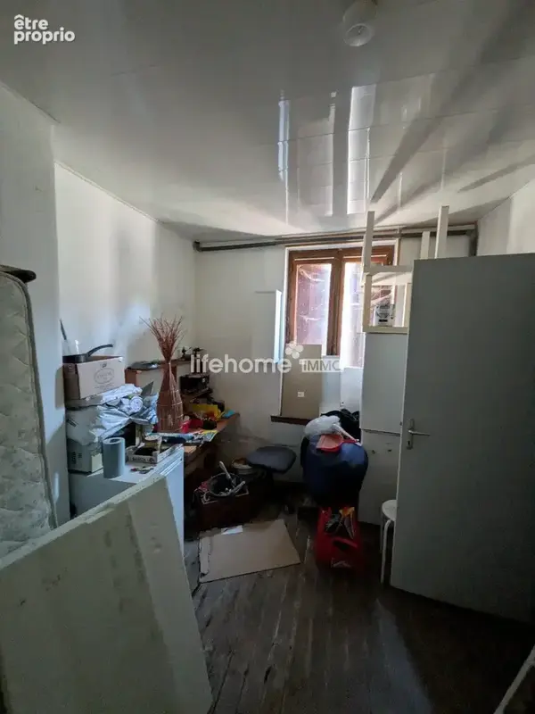 Appartement 92 m² à Revin  - photo 9