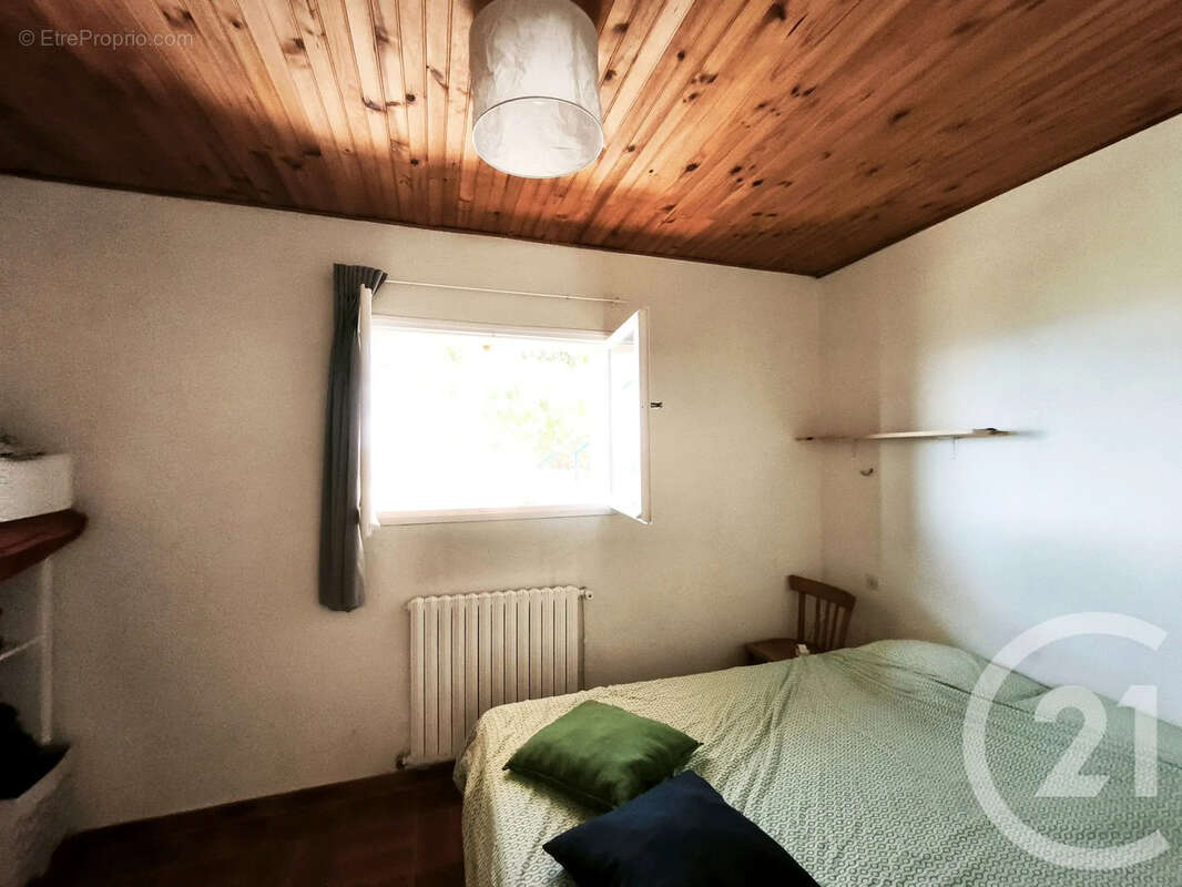 Maison 152 m² à La Garde  - photo 24