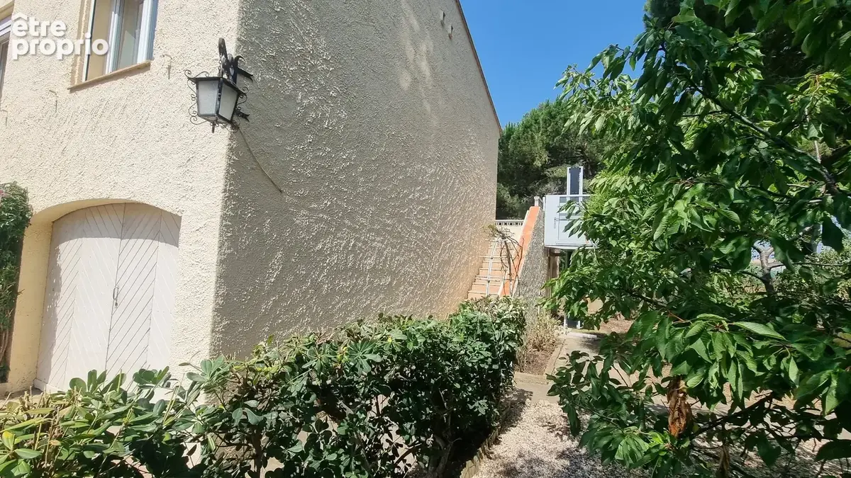Maison familiale 4 faces  550 m² de terrain  Secteur calme et recherché - photo 15