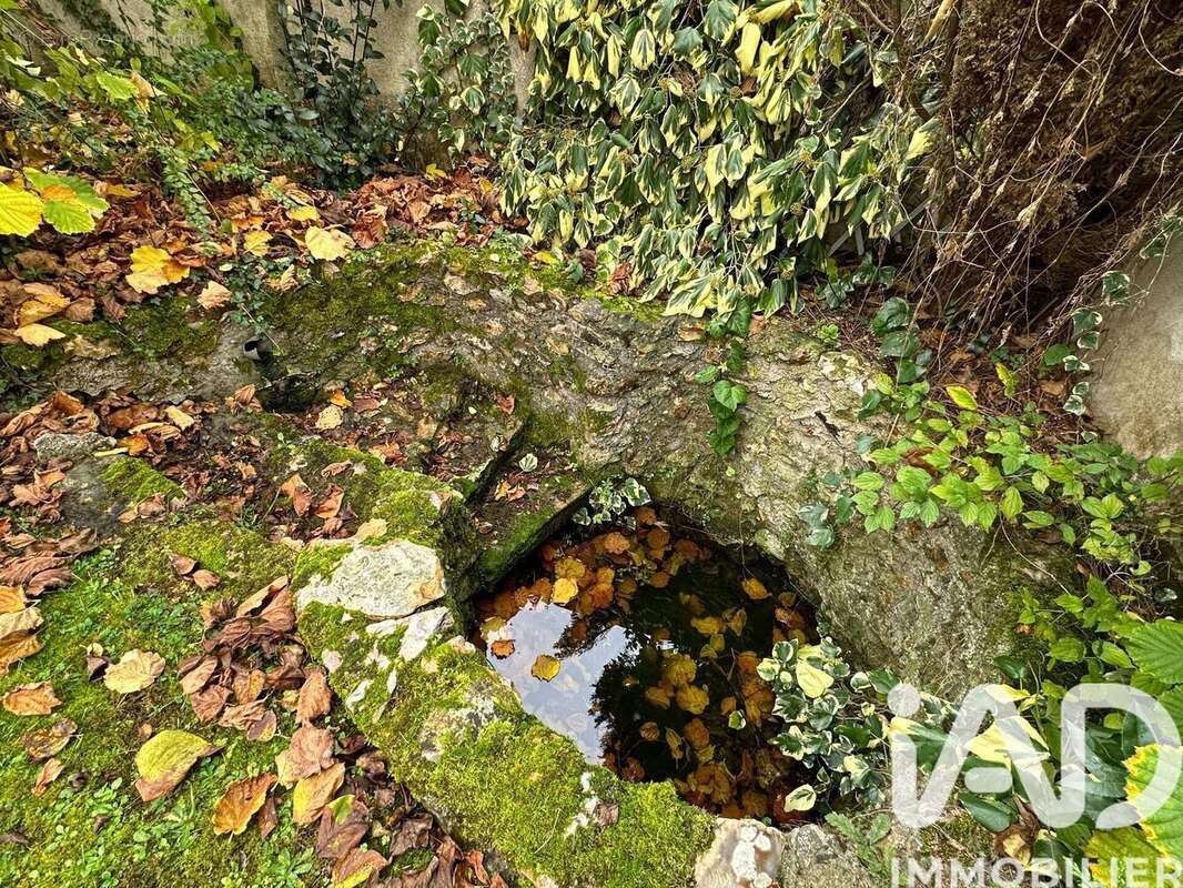 Photo 5 - Maison à EVREUX