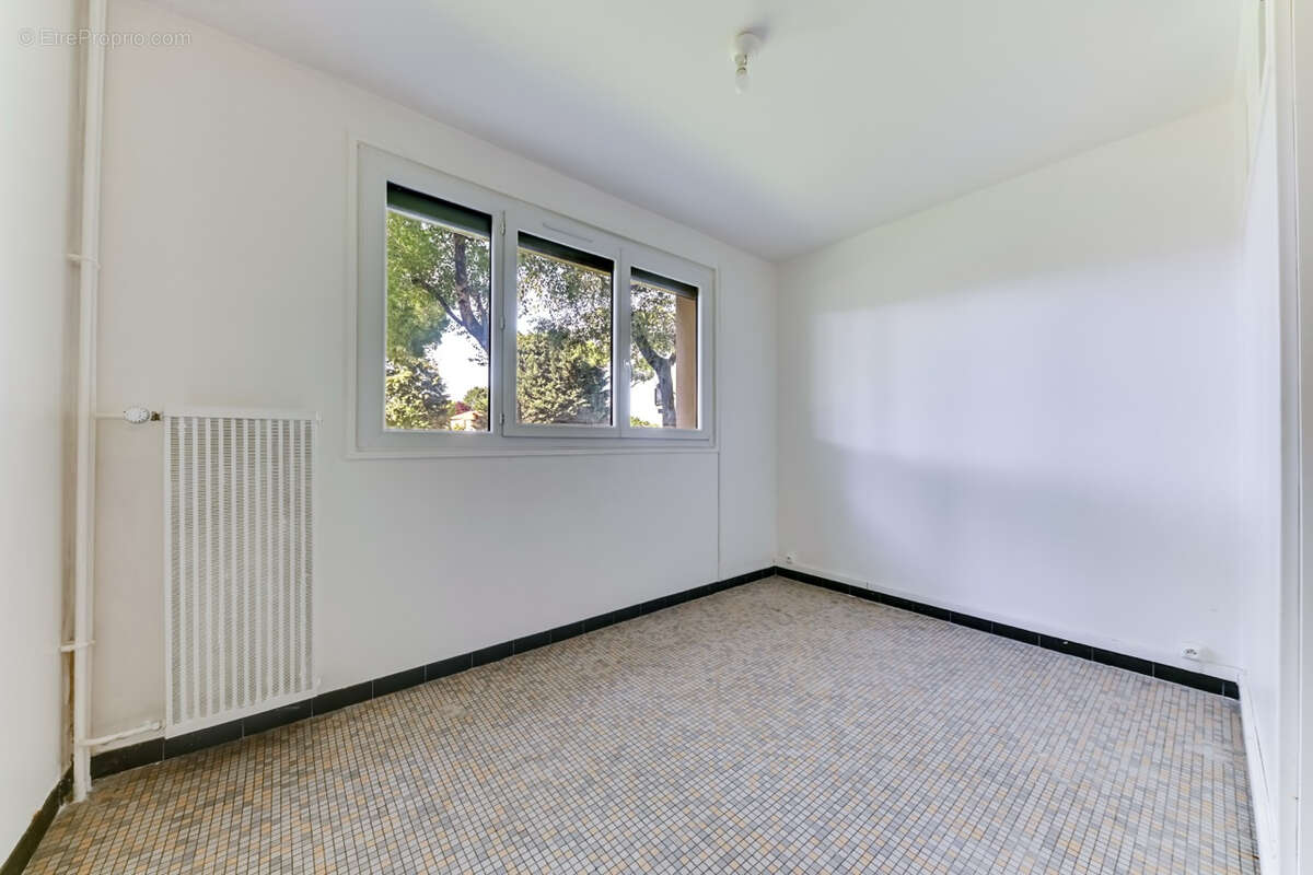 Bel Appartement de type 3  70m2 - photo 6