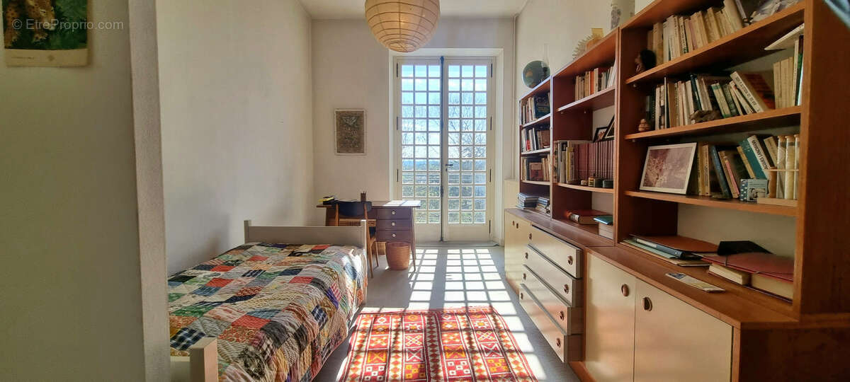 Villa 380 m2 - 7 chambres - photo 9