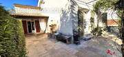 Maison à ARLES
