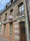 Maison à DIEPPE