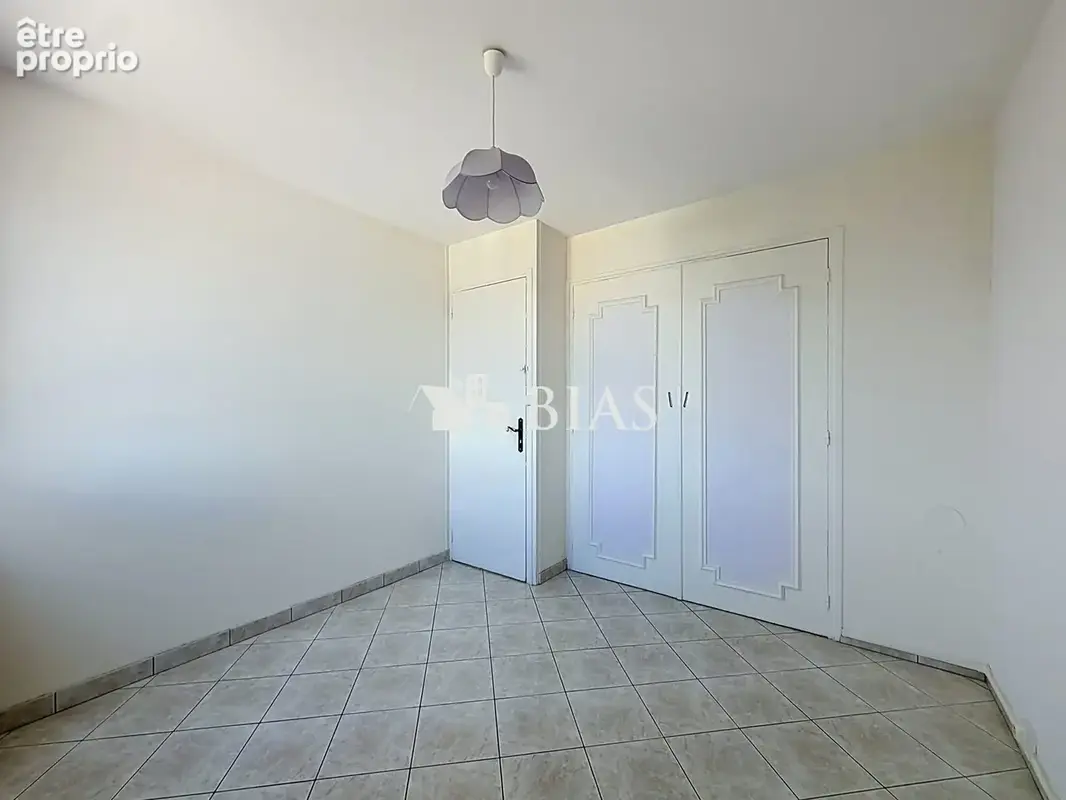 Appartement 69 m² à Evreux  - photo 7
