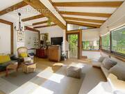 Maison à STRASBOURG