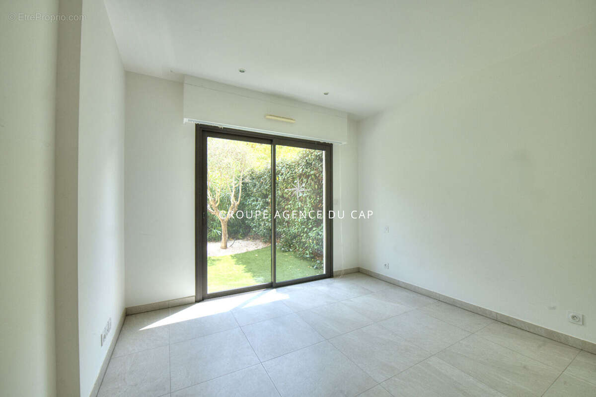 Maison à SAINT-RAPHAEL